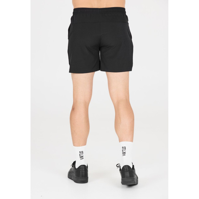 Virtus Berk m shorts ev251871-1001 Virtus berk m shorts ev251871-1001 large