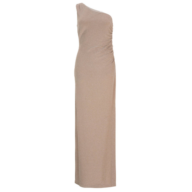 Swing Jurk 5ai09200 Swing Jurk 5AI09200 large