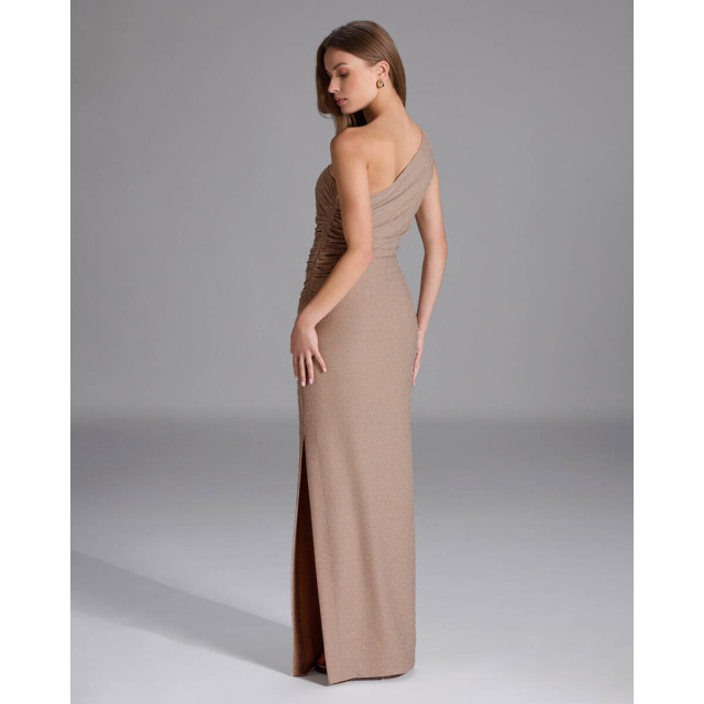 Swing Jurk 5ai09200 Swing Jurk 5AI09200 large