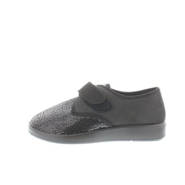 Florett Zurich l 60.811-60 large