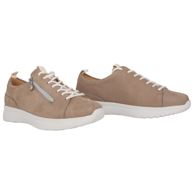 Ganter Kira dames sneaker Kira large Ganter Kira dames sneaker Kira large