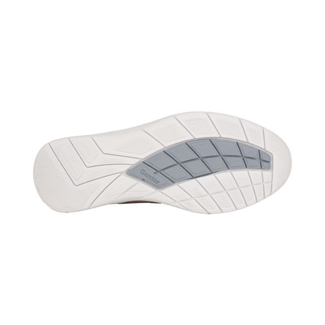 Ganter Kira dames sneaker Kira large Ganter Kira dames sneaker Kira large