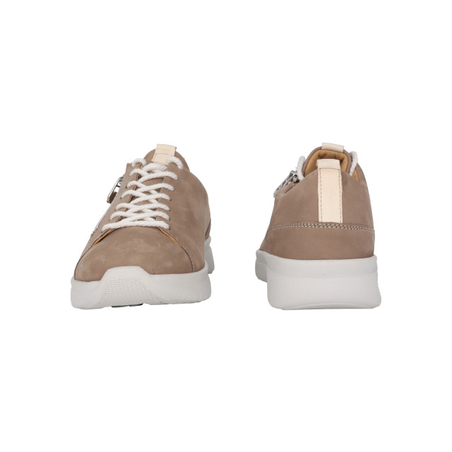 Ganter Kira dames sneaker Kira large Ganter Kira dames sneaker Kira large