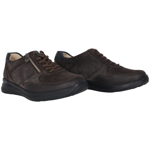 Ganter Harald heren sneaker Harald large