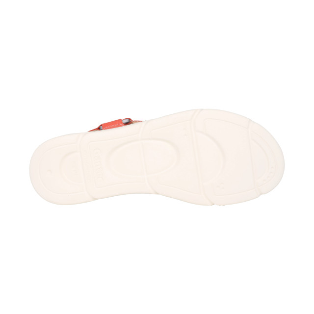 Ganter Halina dames sandaal Halina large