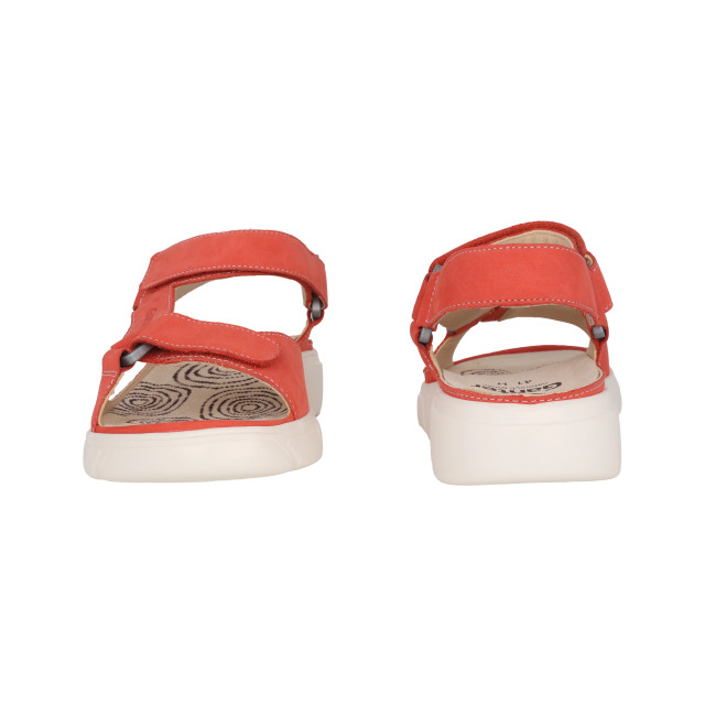 Ganter Halina dames sandaal Halina large