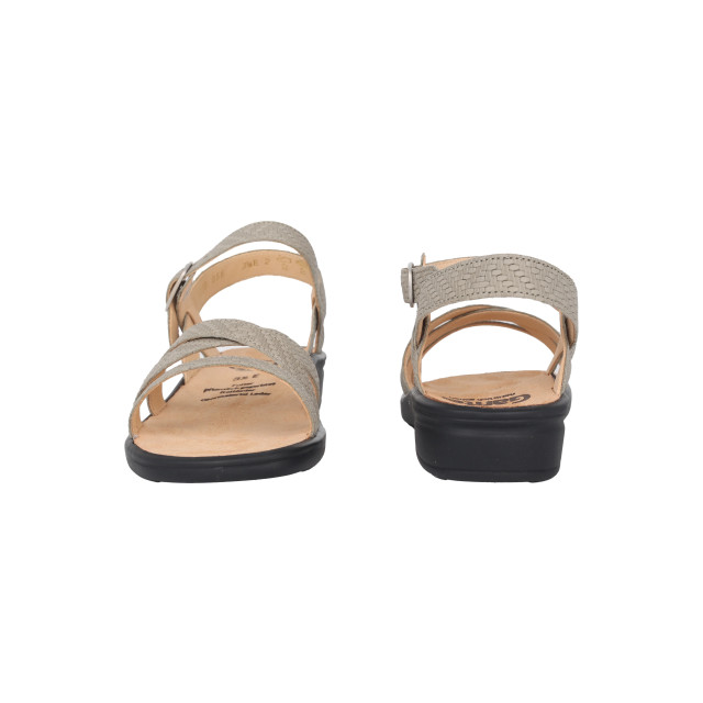Ganter Sonnica dames sandaal Sonnica large Ganter Sonnica dames sandaal Sonnica large