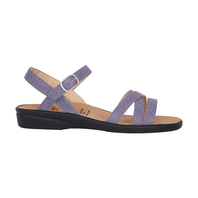 Ganter Sonnica dames sandaal Sonnica large Ganter Sonnica dames sandaal Sonnica large