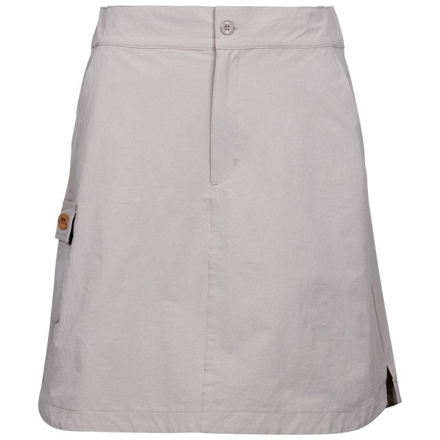 Trespass Dames hayfield tp75 rok UTTP6304_vintagekhaki large