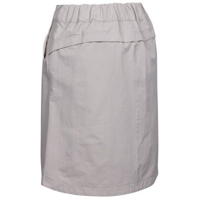 Trespass Dames hayfield tp75 rok UTTP6304_vintagekhaki large
