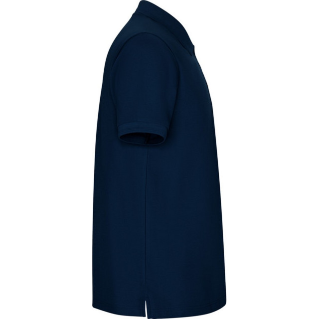 Roly Heren pegaso premium effen polo shirt UTLT4803_navyblue large Roly Heren pegaso premium effen polo shirt UTLT4803_navyblue large