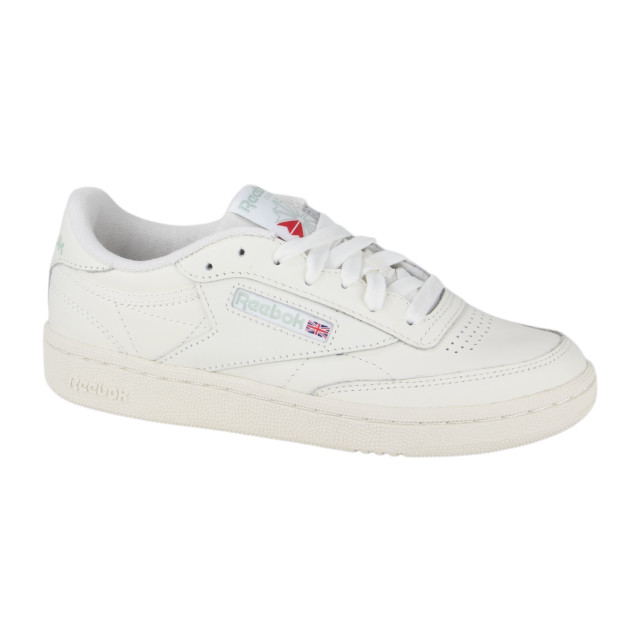 Reebok 100025378 dames sneakers Reebok 100025378 large