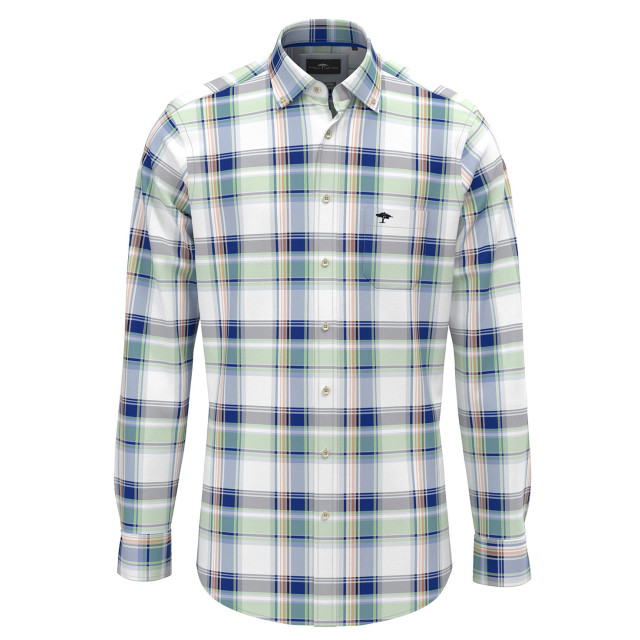 Fynch-Hatton 1513-8320 1513-8320 large