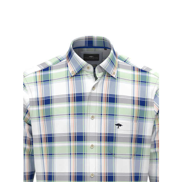 Fynch-Hatton 1513-8320 1513-8320 large