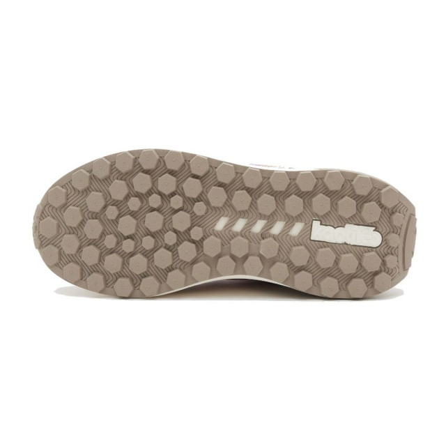 Kaotiko Veterschoenen Detroit Woman large