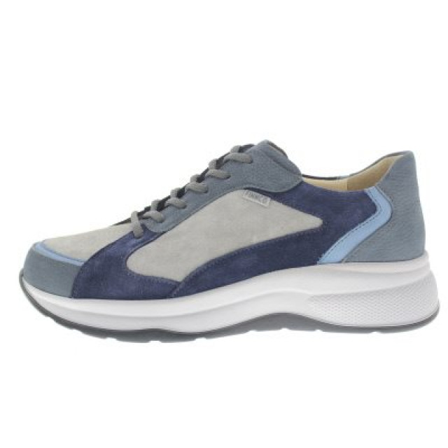 FinnComfort Piccadilly 02780-902927 large