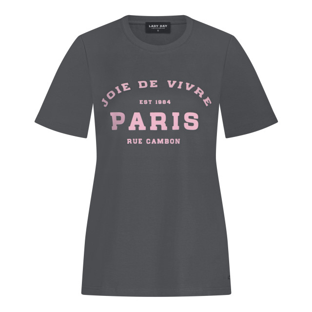 Lady Day Cambon L21.505.2315 large