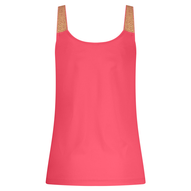 Lady Day Tuesday L24.375.2314 large