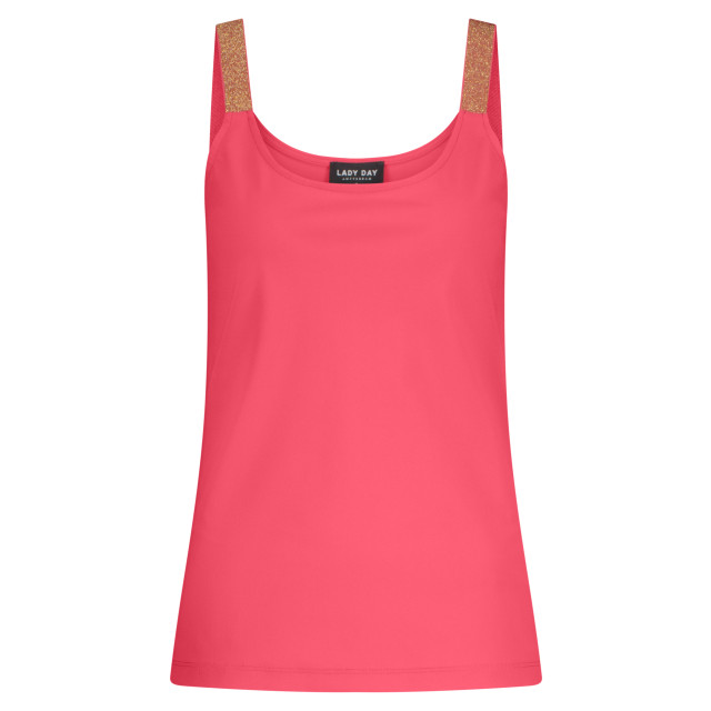 Lady Day Tuesday L24.375.2314 large