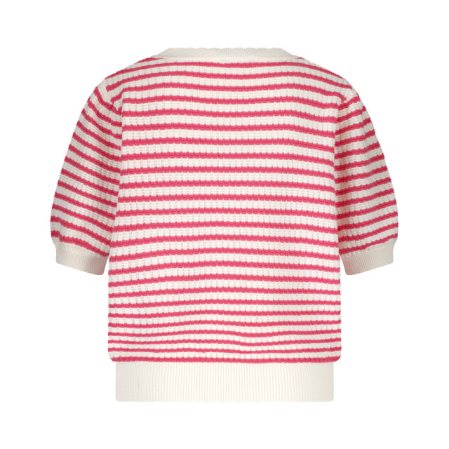 Lady Day Sammy stripe L19.507.2317 large
