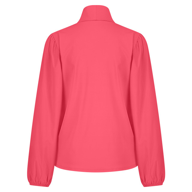 Lady Day Naomi ls L24.375.2338 large
