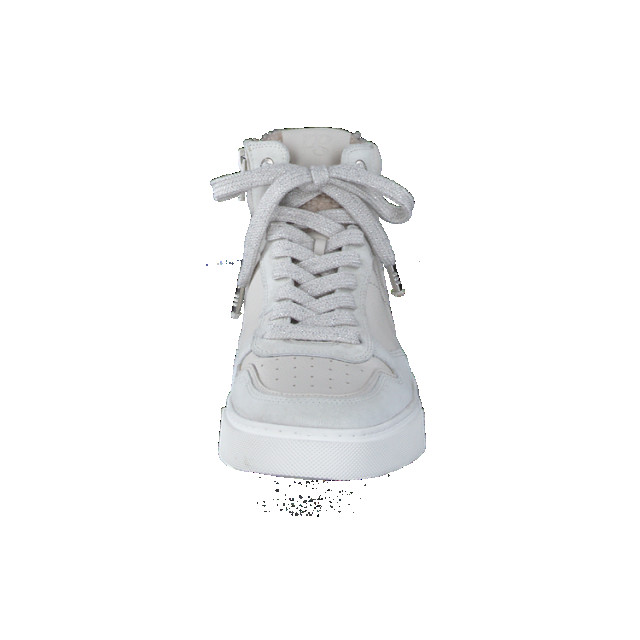 Paul Green 5373 Veterschoenen Beige 5373 large