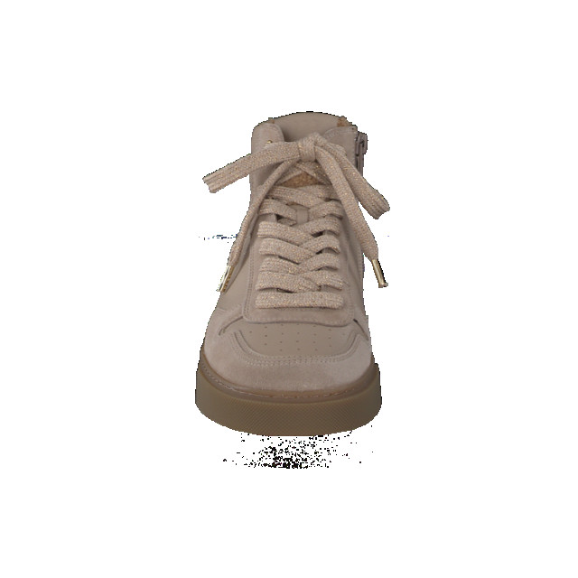 Paul Green 5373 Veterschoenen Bruin 5373 large