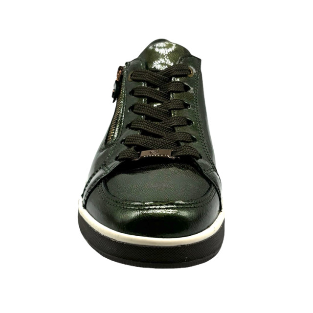 Ara 12-34432 rom 12-34432 Rom large