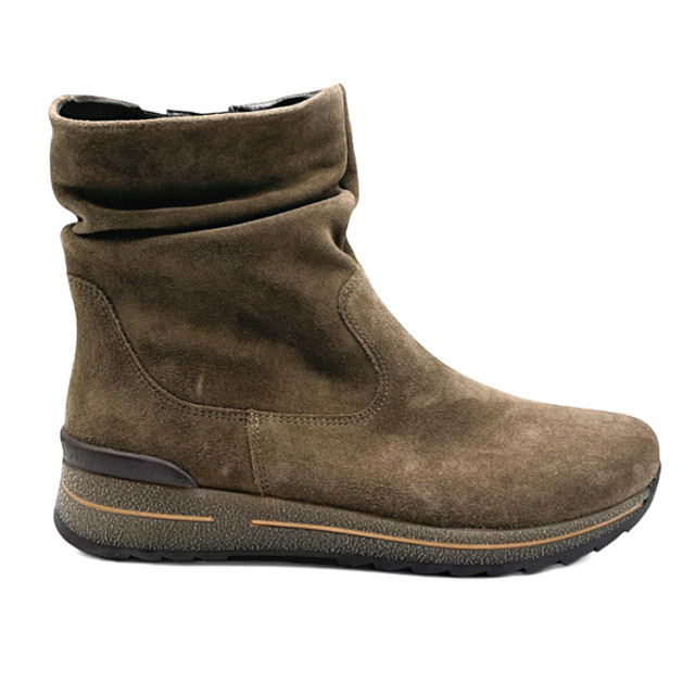 Ara 12-24593 osaka 12-24593 Osaka large