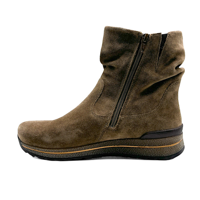 Ara 12-24593 osaka 12-24593 Osaka large