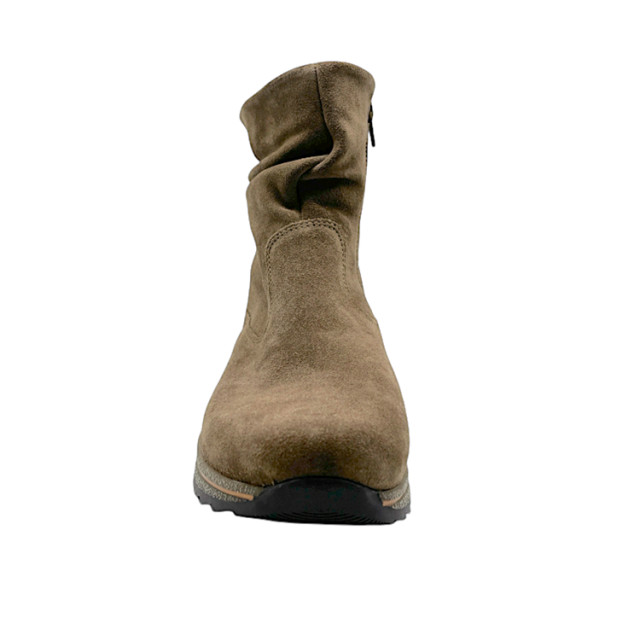 Ara 12-24593 osaka 12-24593 Osaka large