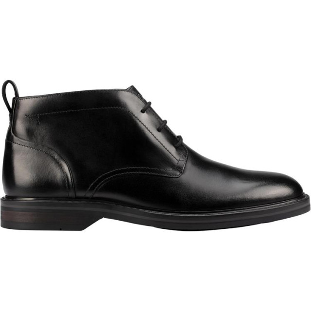 Clarks Original Aldwin chukka Aldwin Chukka large