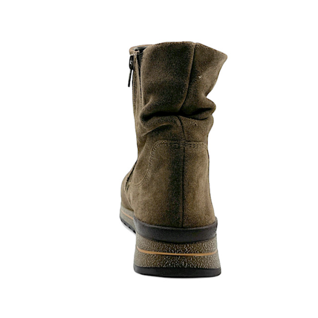 Ara 12-24593 osaka 12-24593 Osaka large