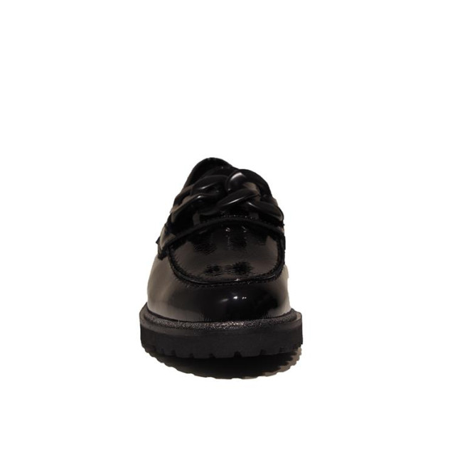 Sioux 6953 Meredith-744-H 69530 large Sioux 6953 Meredith-744-H 69530 large