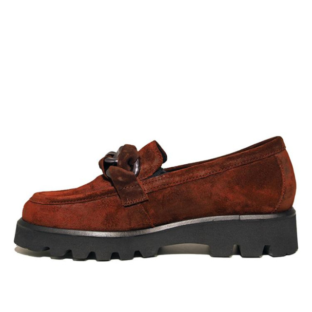 Sioux Meredira-727-h 69648 Meredira-727-H 69648 large