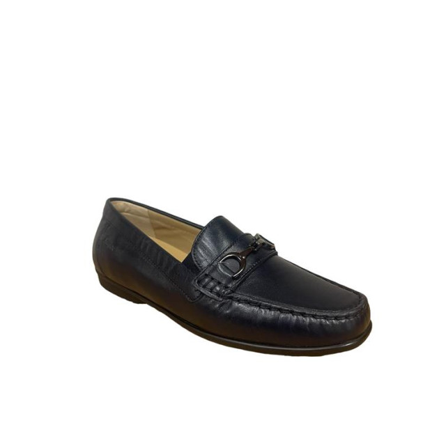 Sioux Cortizia-738-h 40163 Cortizia-738-H 40163 large