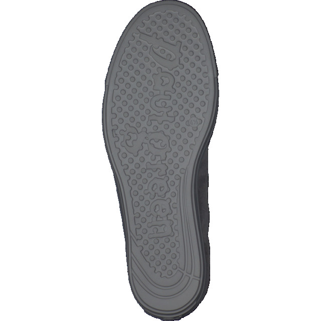 Paul Green 5417 Sneakers Grijs 5417 large