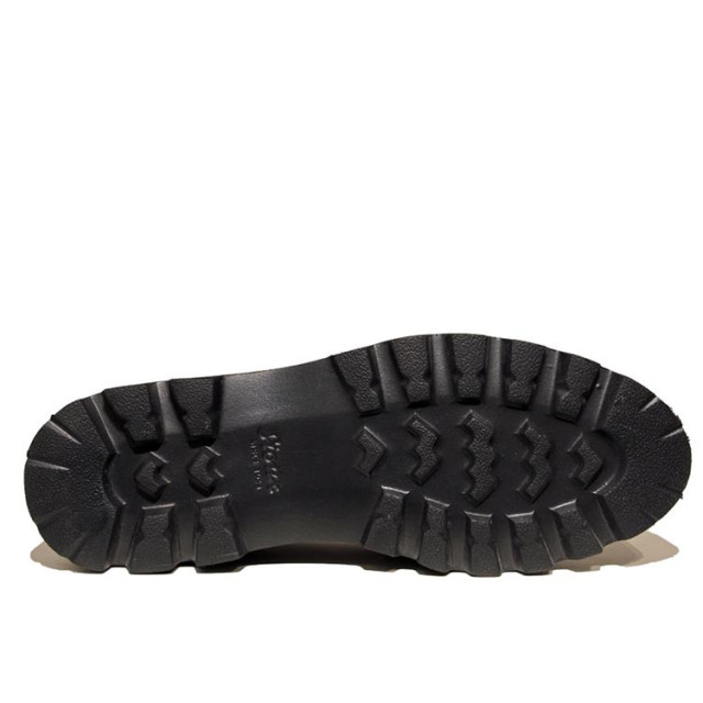 Sioux Meredira-727-h 69648 Meredira-727-H 69648 large