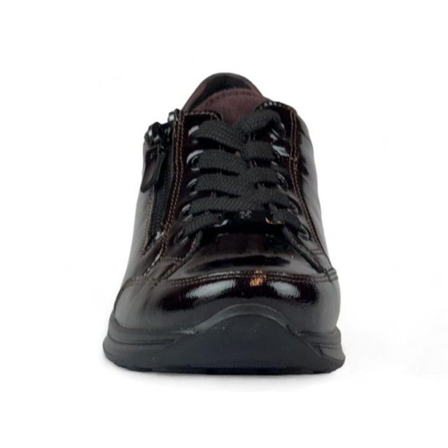 Ara 12-54801 osaka 12-54801 Osaka large