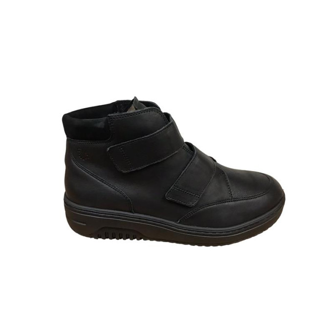 Hartjes 172.1712 172.1712 Soul Boot Natural large