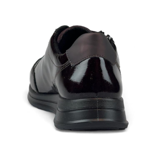 Ara 12-54801 osaka 12-54801 Osaka large