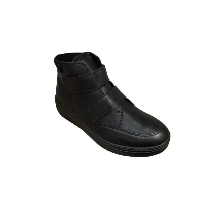 Hartjes 172.1712 172.1712 Soul Boot Natural large
