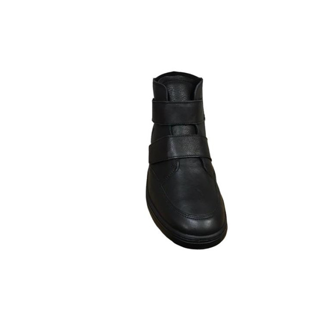 Hartjes 172.1712 172.1712 Soul Boot Natural large