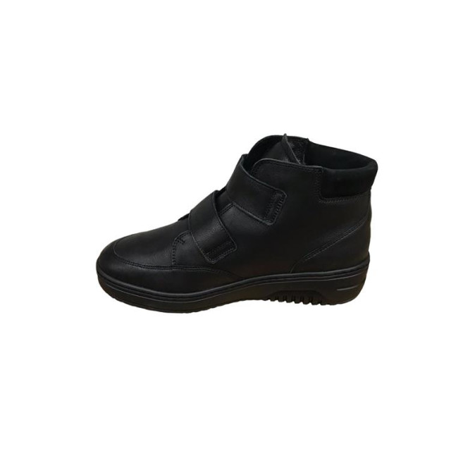 Hartjes 172.1712 172.1712 Soul Boot Natural large