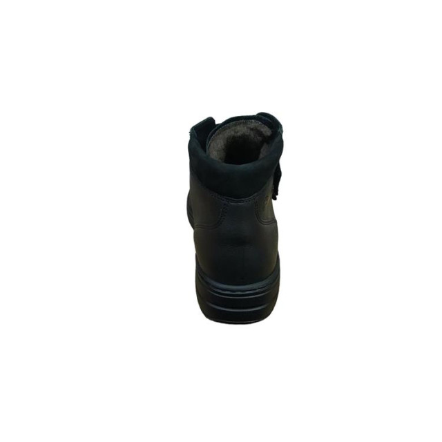 Hartjes 172.1712 172.1712 Soul Boot Natural large