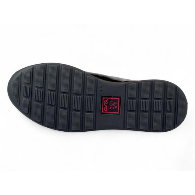 Ara 12-54801 osaka 12-54801 Osaka large