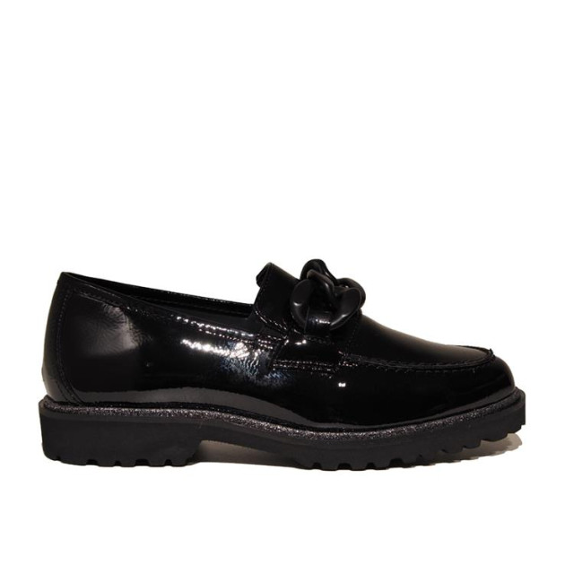 Sioux 6953 Meredith-744-H 69530 large Sioux 6953 Meredith-744-H 69530 large