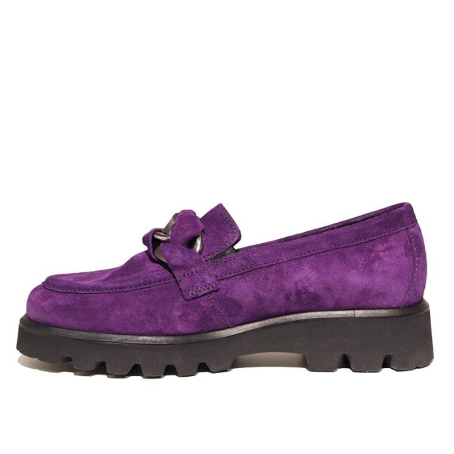 Sioux Meredira-727-h 40540 Meredira-727-H 40540 large Sioux Meredira-727-h 40540 Meredira-727-H 40540 large