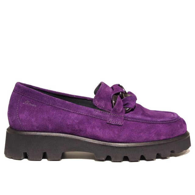 Sioux Meredira-727-h 40540 Meredira-727-H 40540 large Sioux Meredira-727-h 40540 Meredira-727-H 40540 large