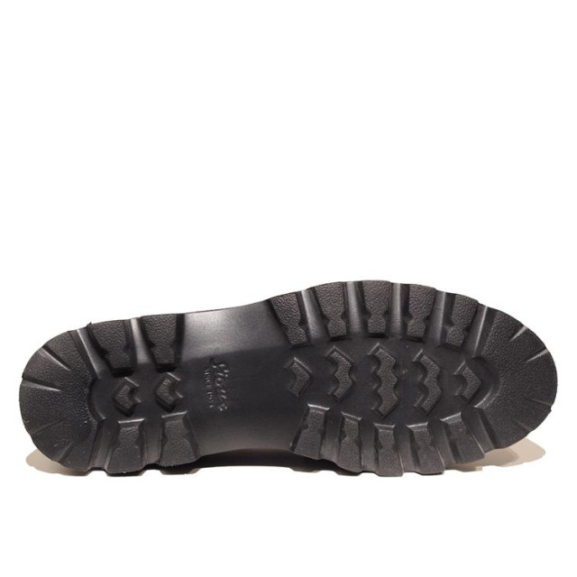 Sioux Meredira-727-h 40540 Meredira-727-H 40540 large Sioux Meredira-727-h 40540 Meredira-727-H 40540 large